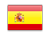 THERMOSERVICE - Espanol